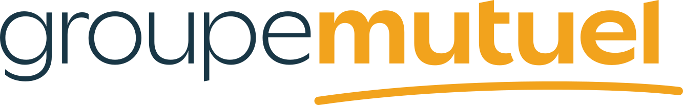 GroupeMutuelKtGenf | BBTClaims+HR